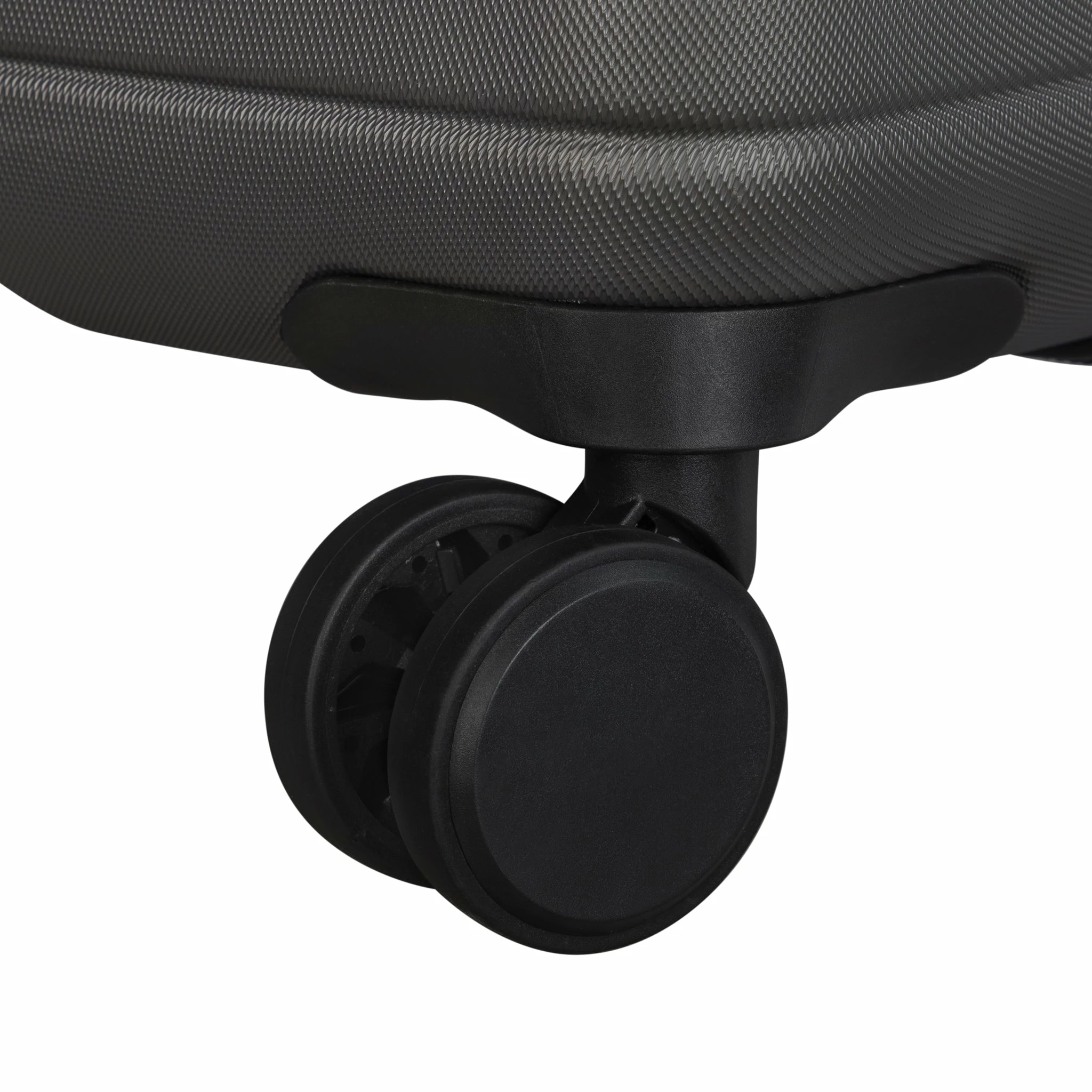 Attuned - Cabin (Charcoal) 7 Attuned - Cabin (Charcoal) - Image 7