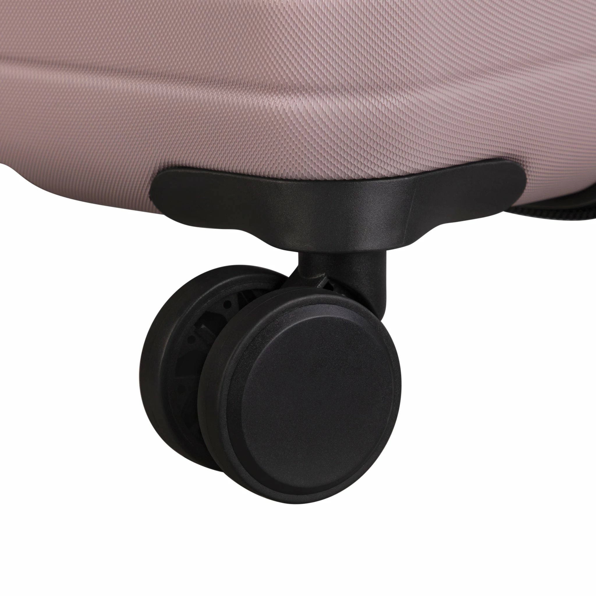 Attuned - Cabin (Pale Mauve) 7 Attuned - Cabin (Pale Mauve) - Image 7