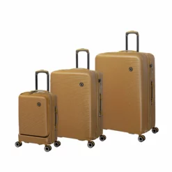 Rapidity - Cabin (Cuban Gold) -UK Suitcase Sales Shop 32798 UK16 2911 08CubangoldSSFrontpanel group 69c32ebb 4d59 4ecd a31f 4bfa541d00d7
