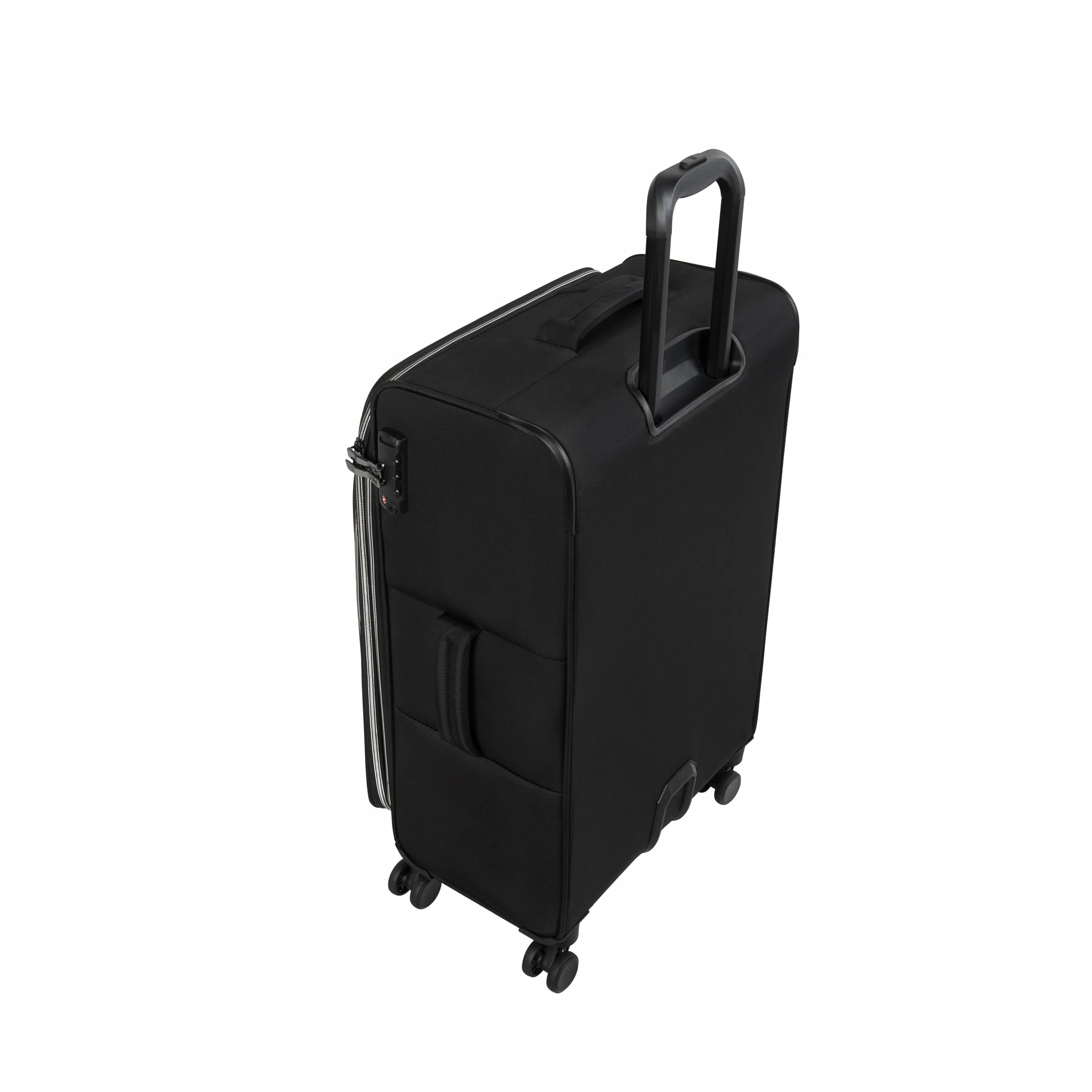 IT Luggage Trinary - Cabin (Black) 6 IT Luggage Trinary - Cabin (Black) - Image 6