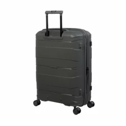 IT Luggage Momentous - 4-Piece Set (Starlight Grey) -UK Suitcase Sales Shop 32912 UK15 2886 08StarlightgreySSBackpanelmedium
