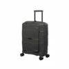 IT Luggage Momentous - Cabin (Starlight Grey)