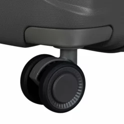 IT Luggage Momentous - Cabin (Starlight Grey) -UK Suitcase Sales Shop 32912 UK15 2886 08StarlightgreySSWheel f3a39186 f80e 4a35 adec a39ee4b47fe5