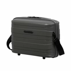 IT Luggage Momentous - Vanity Case (Starlight Grey)