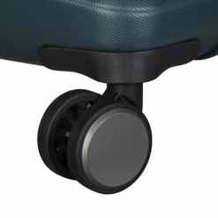 IT Luggage Fusional - Cabin (Mediterranean Green) 15 IT Luggage Fusional - Cabin (Mediterranean Green) -UK Suitcase Sales Shop 32987A UK16 2920 08MediterraneagreenS730SSWheel 53ece485 342a 400f 9da3 63c7bdaa808d