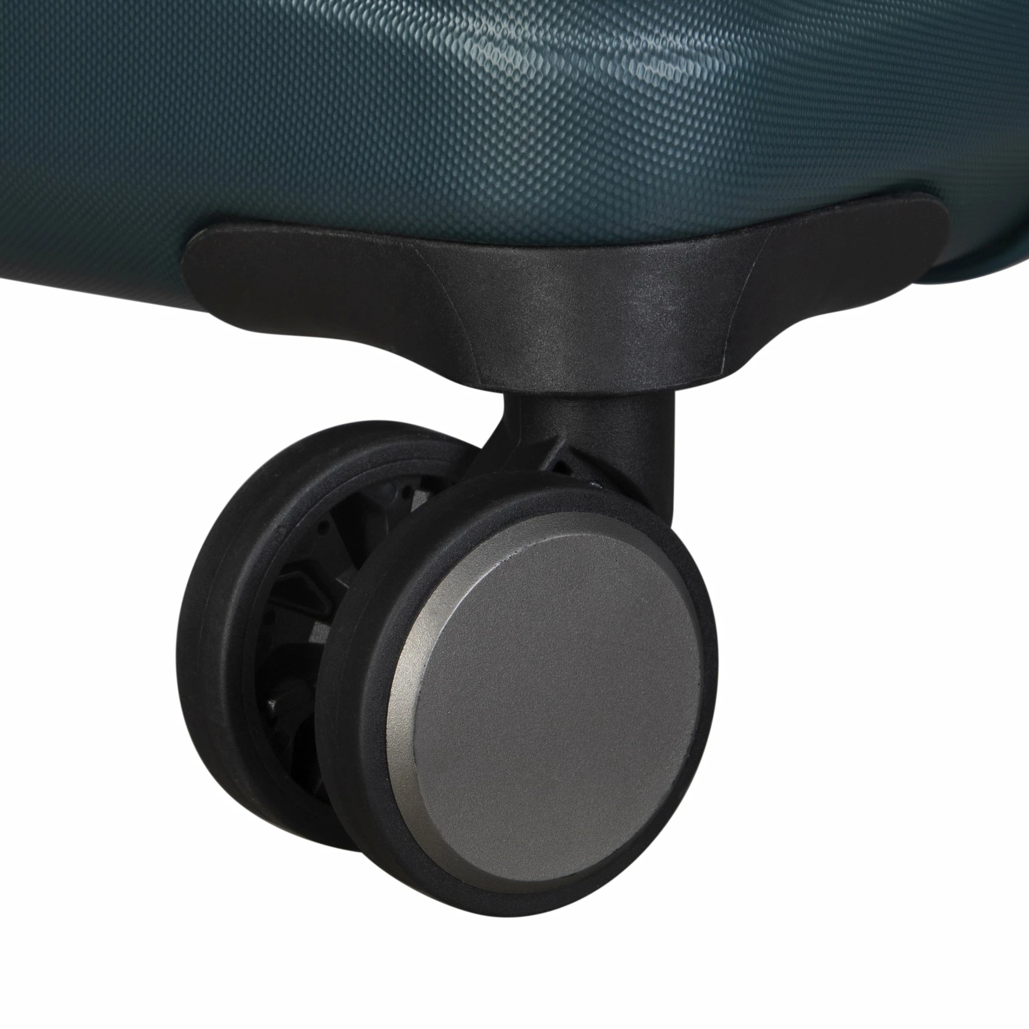 IT Luggage Fusional - Cabin (Mediterranean Green) 7 IT Luggage Fusional - Cabin (Mediterranean Green) - Image 7