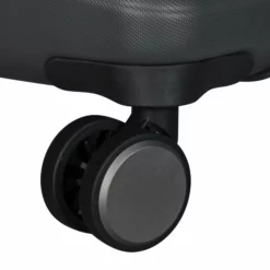 IT Luggage Fusional - Underseat (Warm Charcoal) 15 IT Luggage Fusional - Underseat (Warm Charcoal) -UK Suitcase Sales Shop 32987A UK16 2920 08Warmcharcoal Magnet S561SSWheel 5fb5f6d6 6509 4ac0 81cd ddfe52bd472e