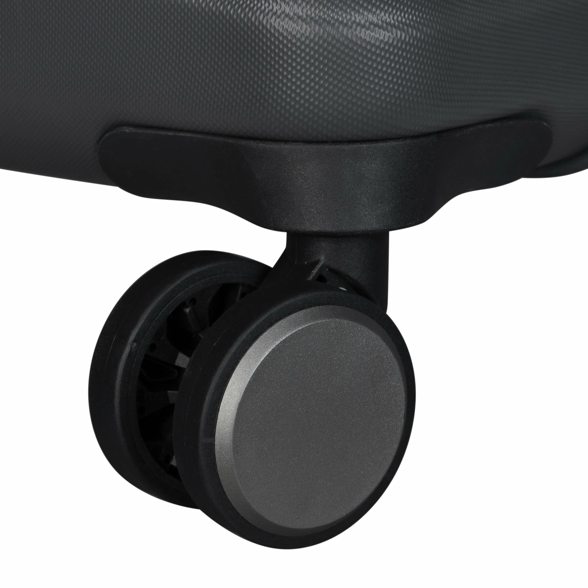 IT Luggage Fusional - Underseat (Warm Charcoal) 7 IT Luggage Fusional - Underseat (Warm Charcoal) - Image 7