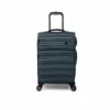 IT Luggage Fusional - Cabin (Mediterranean Green)