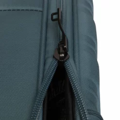 IT Luggage Fusional - Cabin (Mediterranean Green) 14 IT Luggage Fusional - Cabin (Mediterranean Green) -UK Suitcase Sales Shop 32987B UK12 2920 08MediterraneagreenS730SSSecureITzippers 2fa5c811 0378 4a39 8b06 61e3edba6d07