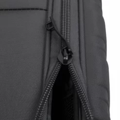 IT Luggage Fusional - Underseat (Warm Charcoal) 14 IT Luggage Fusional - Underseat (Warm Charcoal) -UK Suitcase Sales Shop 32987B UK12 2920 08Warmcharcoal Magnet S561SSSecureITzippers f1146508 162c 4894 9182 9026d677f1fd