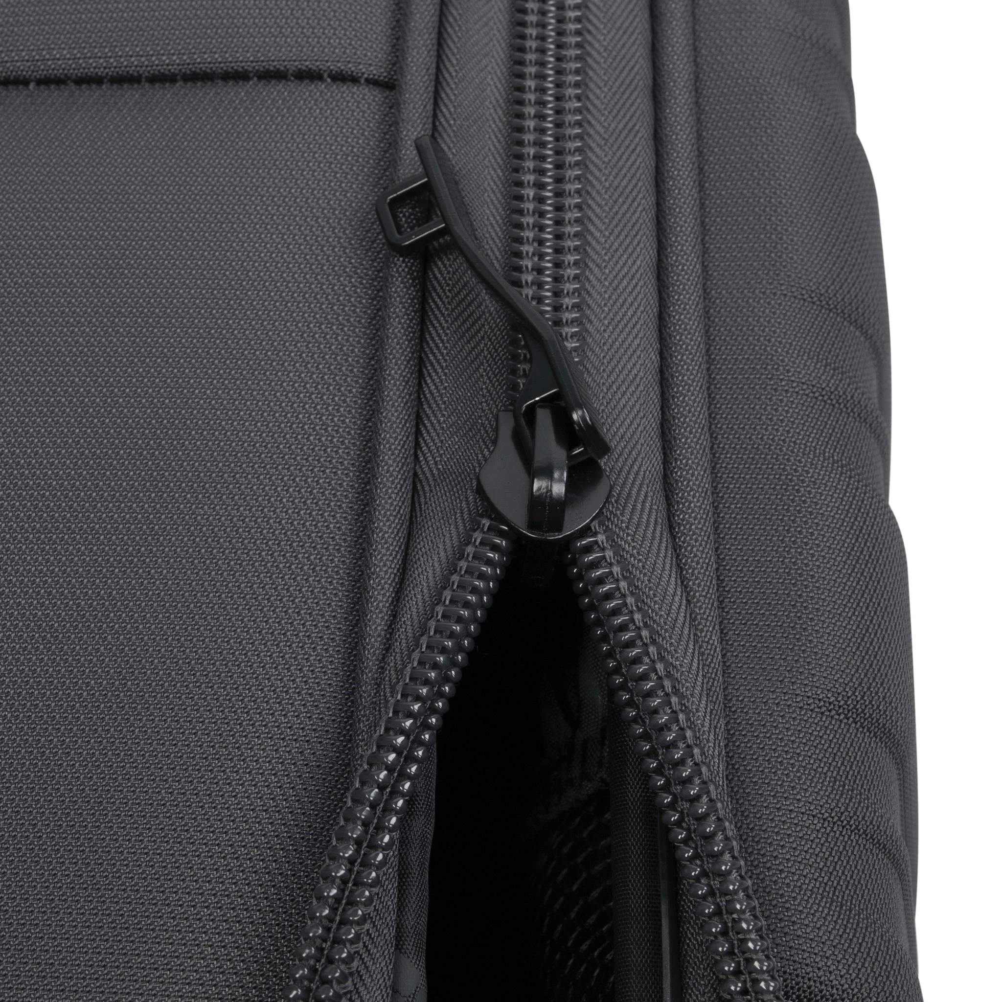 IT Luggage Fusional - Underseat (Warm Charcoal) 6 IT Luggage Fusional - Underseat (Warm Charcoal) - Image 6