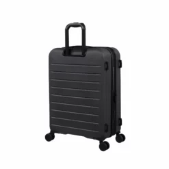Legion - Cabin (Asphalt) -UK Suitcase Sales Shop 33108 UK16 2179A08AsphaltSSBackpanel 9847c112 c0de 40d2 9311 8f4fba144072