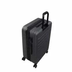 Legion - Cabin (Asphalt) -UK Suitcase Sales Shop 33108 UK16 2179A08AsphaltSSBacktop 6aab8fd5 da45 4170 9d45 ddc45ebf0b14
