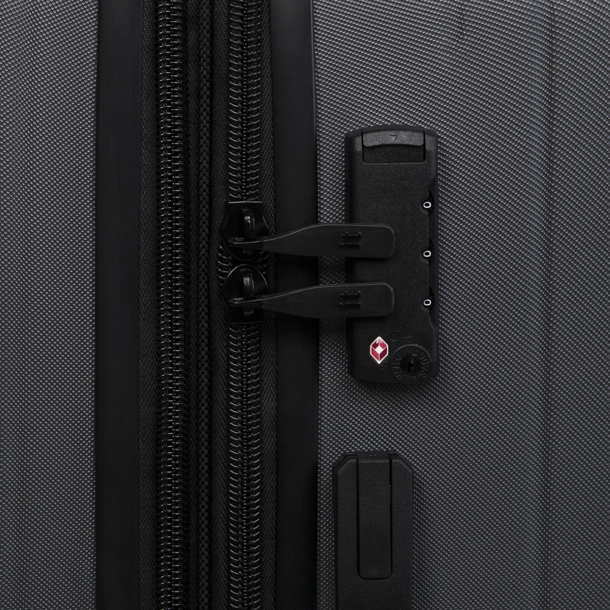 Legion - Underseat (Asphalt) 2 Legion - Underseat (Asphalt) - Image 2