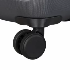 Legion - Underseat (Asphalt) 6 Legion - Underseat (Asphalt) -UK Suitcase Sales Shop 33108 UK16 2179A08AsphaltSSWheel d6aabbdb 2da6 411c 9ac7 4ef759881c4f