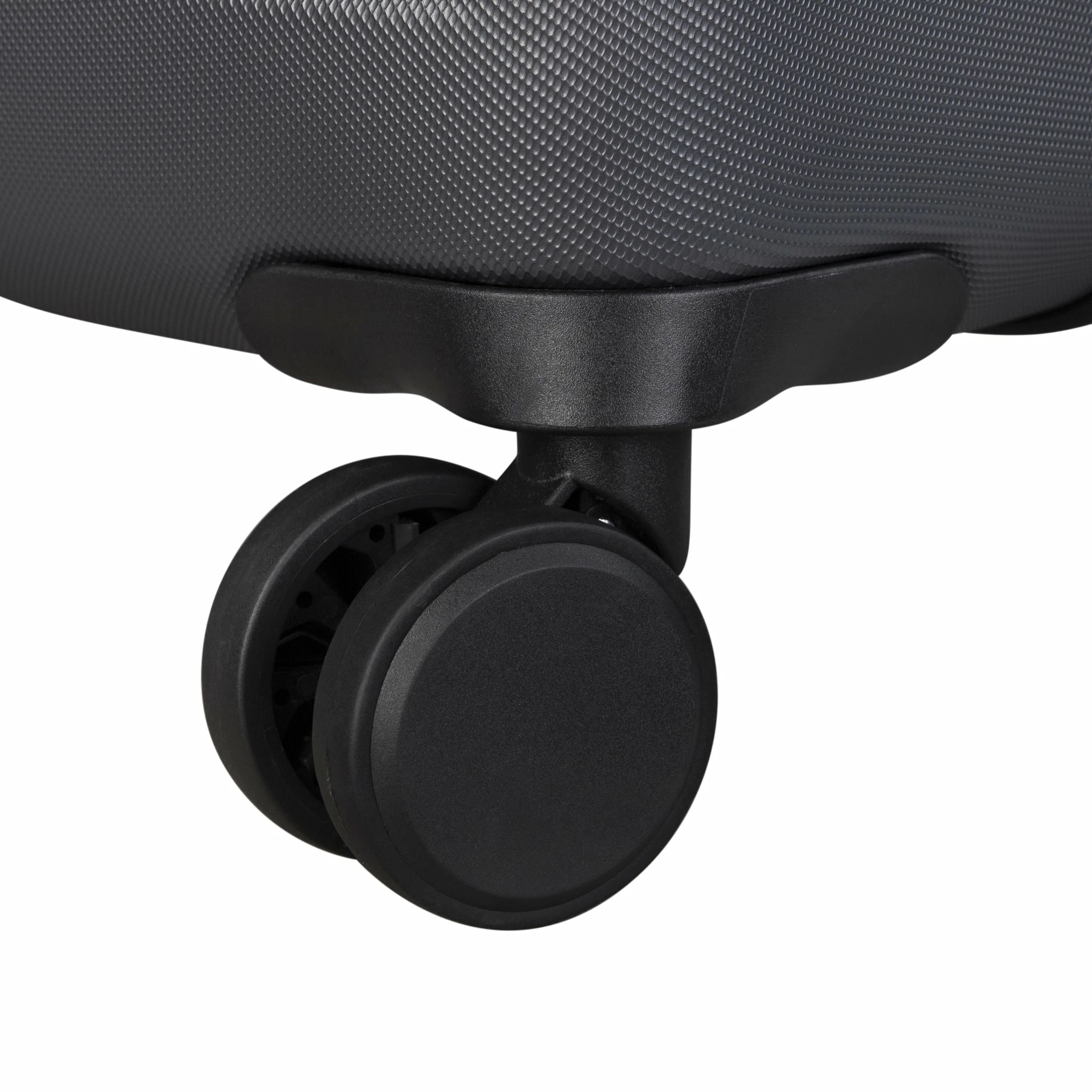 Legion - Underseat (Asphalt) 3 Legion - Underseat (Asphalt) - Image 3