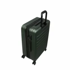 Legion - Cabin (Mountain View) -UK Suitcase Sales Shop 33108 UK16 2179A08MountainviewSSBacktop f2d090a0 3cc1 4e56 bd49 7d3058df7949