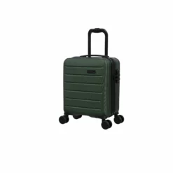 Legion - 5pc Set (Mountain View) -UK Suitcase Sales Shop 33108 UK16 2179A08MountainviewSSFrontpanel14.7in