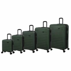 Legion - Underseat (Mountain View) -UK Suitcase Sales Shop 33108 UK16 2179A08MountainviewSSFrontpanel b0a3a24b c5c3 4ee0 bdab aa2ff6236888