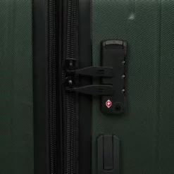 Legion - 5pc Set (Mountain View) -UK Suitcase Sales Shop 33108 UK16 2179A08MountainviewSSTSAlock