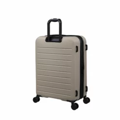 Legion - Cabin (Oxford Tan) -UK Suitcase Sales Shop 33108 UK16 2179A08OxfordtanSSBackpanel b098306e 86eb 4344 a14a 56489d09eb0c