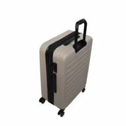 Legion - Cabin (Oxford Tan) -UK Suitcase Sales Shop 33108 UK16 2179A08OxfordtanSSBacktop 424e4559 32b5 4ddb ac87 04aa0d1d5561
