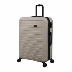 Legion - 5pc Set (Oxford Tan) 20 Legion - 5pc Set (Oxford Tan) -UK Suitcase Sales Shop 33108 UK16 2179A08OxfordtanSSFrontpanel27in