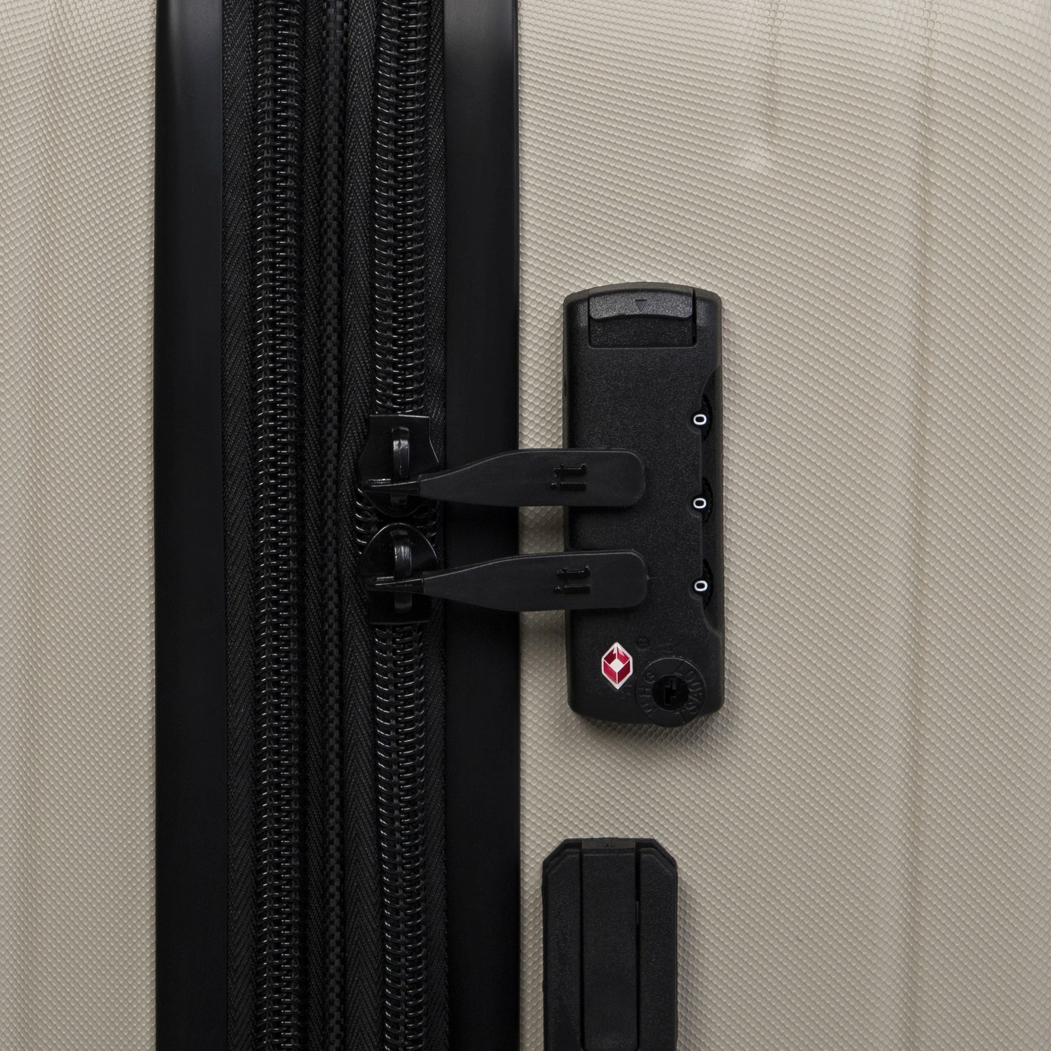 Legion - 5pc Set (Oxford Tan) 11 Legion - 5pc Set (Oxford Tan) - Image 11