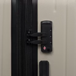 Legion - Cabin (Oxford Tan) -UK Suitcase Sales Shop 33108 UK16 2179A08OxfordtanSSTSAlock c5309a92 04c3 4045 bb03 d9353406dee7