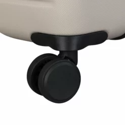 Legion - 5pc Set (Oxford Tan) 28 Legion - 5pc Set (Oxford Tan) -UK Suitcase Sales Shop 33108 UK16 2179A08OxfordtanSSWheel