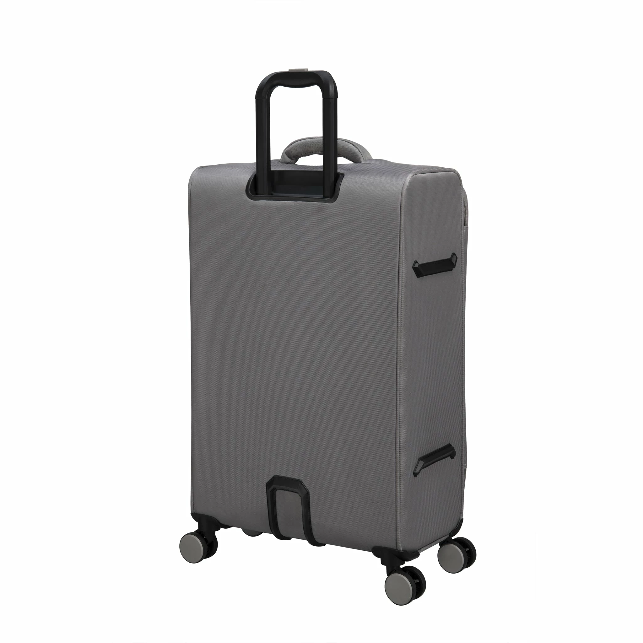 IT Luggage Census - Cabin (Grey Skin) 3 IT Luggage Census - Cabin (Grey Skin) - Image 3