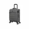 IT Luggage Census - Cabin (Grey Skin)