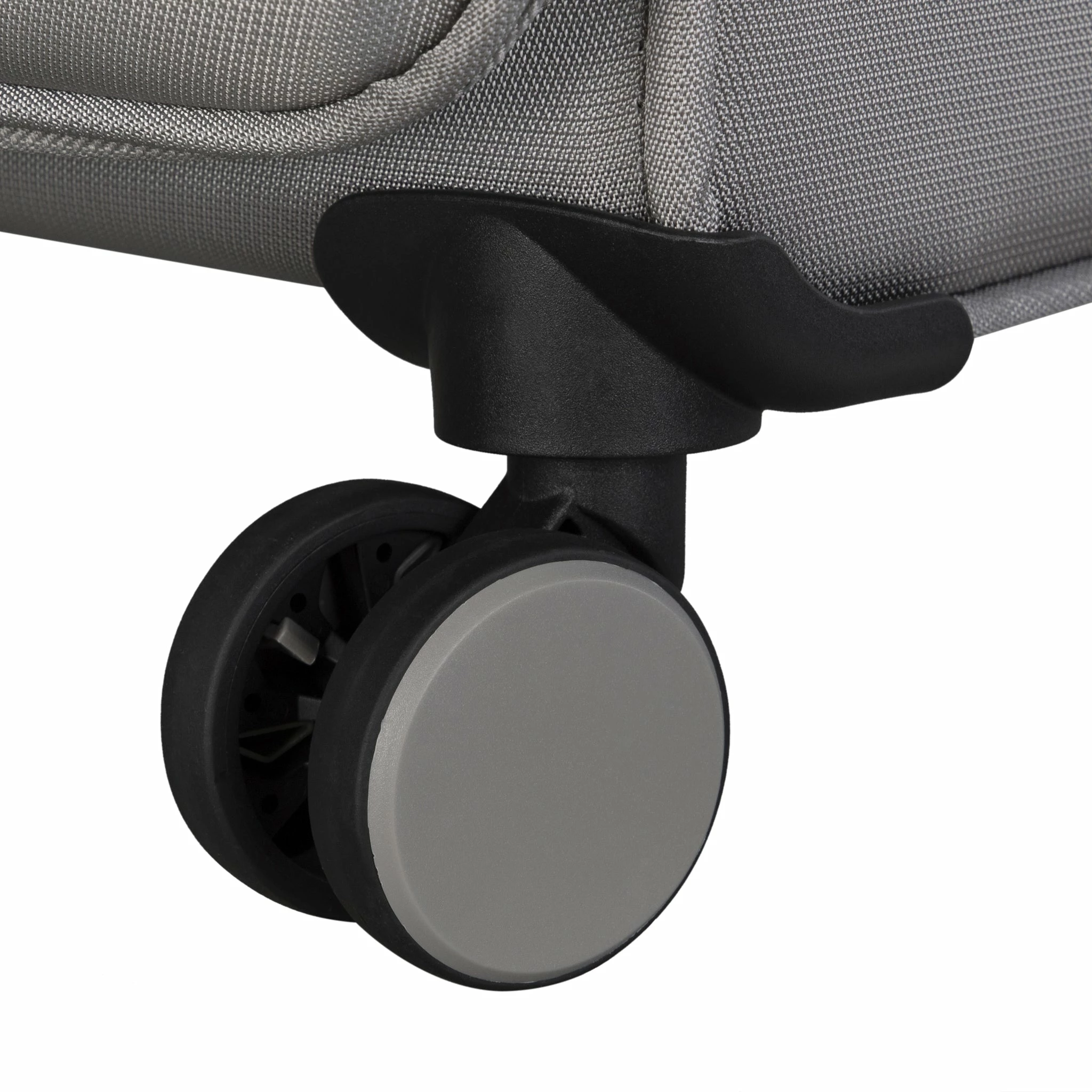 IT Luggage Census - Cabin (Grey Skin) 6 IT Luggage Census - Cabin (Grey Skin) - Image 6