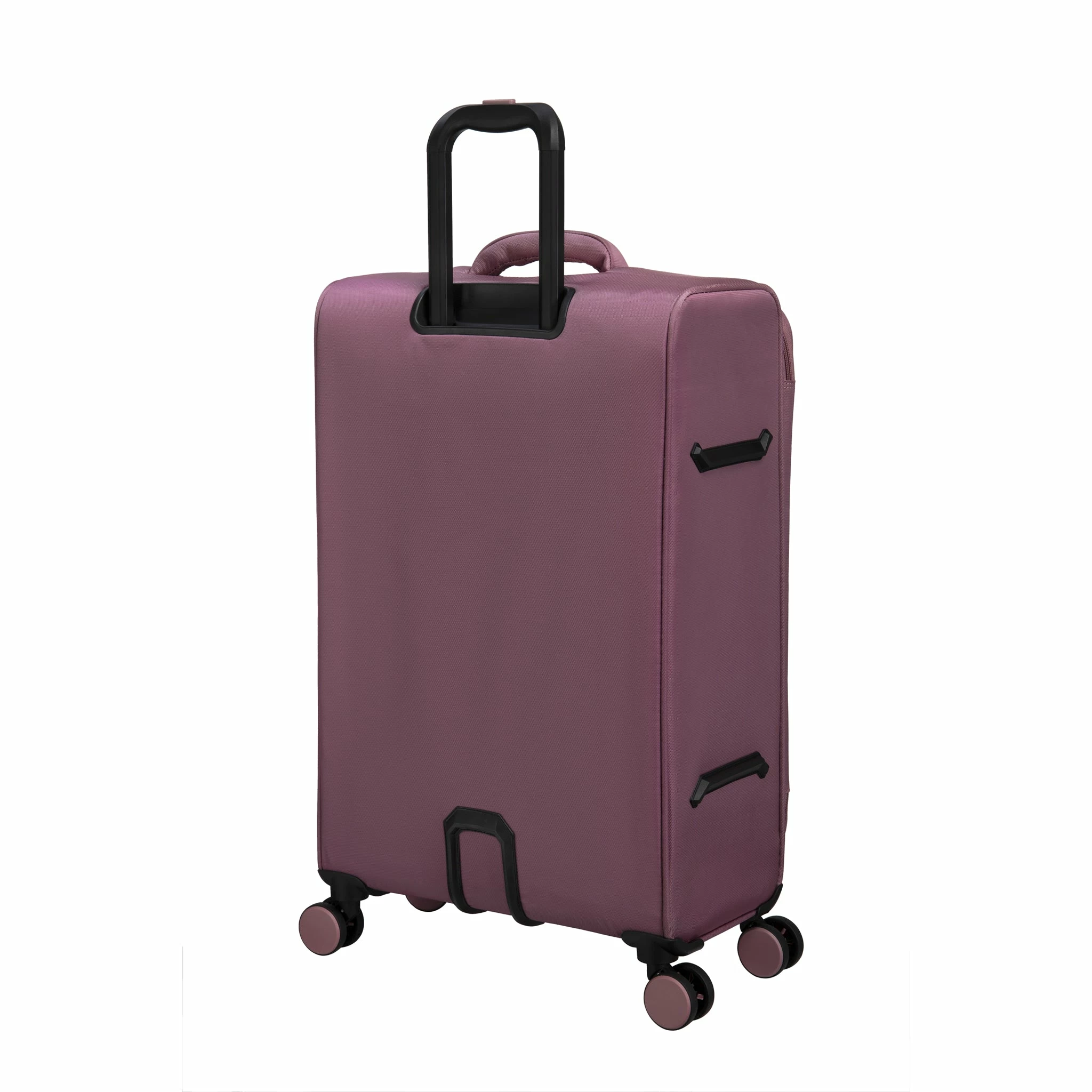 IT Luggage Census - Large (Nostalgia Rose) 3 IT Luggage Census - Large (Nostalgia Rose) - Image 3