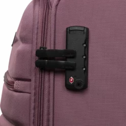 IT Luggage Census - Large (Nostalgia Rose) 11 IT Luggage Census - Large (Nostalgia Rose) -UK Suitcase Sales Shop 33170 UK12 3051 08NostalgiaroseSSTSAlock 1f032383 2dc2 4a37 a79a 0084e7e388f1