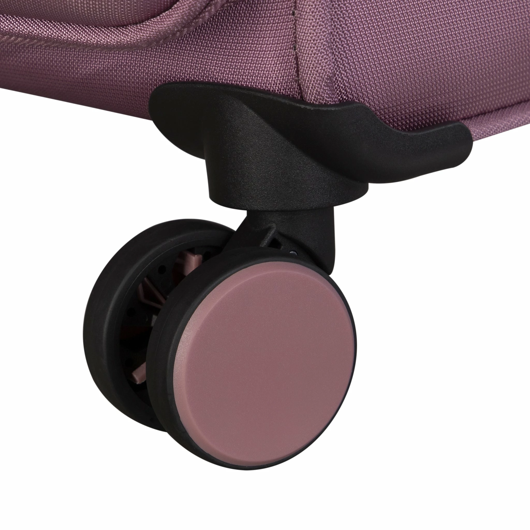 IT Luggage Census - Large (Nostalgia Rose) 6 IT Luggage Census - Large (Nostalgia Rose) - Image 6