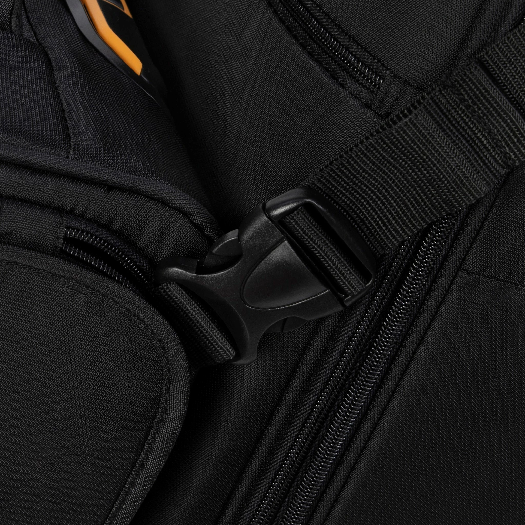 Simultaneous - Medium (Black) 6 Simultaneous - Medium (Black) - Image 6