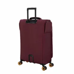 Simultaneous - 3pc Set (French Port) 27 Simultaneous - 3pc Set (French Port) -UK Suitcase Sales Shop 33202 UK12 2900 08Frenchport Tawnyport SSBackpanel