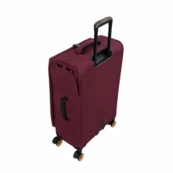 Simultaneous - Cabin (French Port) 24 Simultaneous - Cabin (French Port) -UK Suitcase Sales Shop 33202 UK12 2900 08Frenchport Tawnyport SSBacktop c8b04865 eaf9 4551 8769 c5ee822e35da