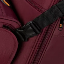 Simultaneous - Cabin (French Port) 22 Simultaneous - Cabin (French Port) -UK Suitcase Sales Shop 33202 UK12 2900 08Frenchport Tawnyport SSBuckle f0a7c6a9 f6b1 4bf5 b3e3 fc5b6145e7d4