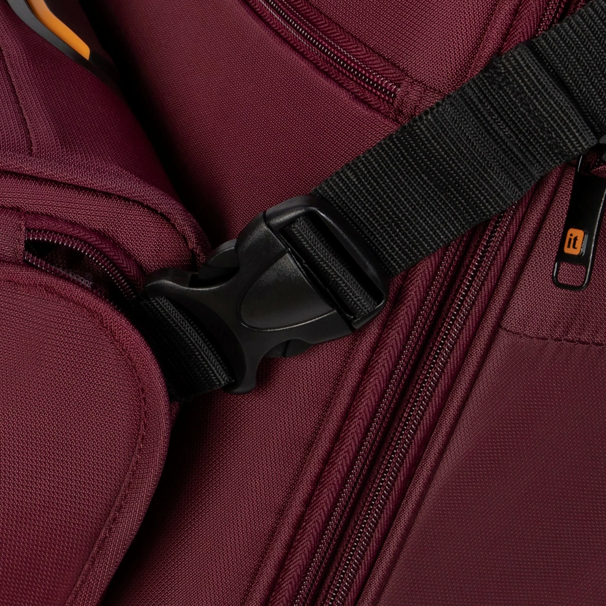 Simultaneous - Cabin (French Port) 6 Simultaneous - Cabin (French Port) - Image 6