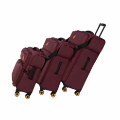 Simultaneous - Cabin (French Port) 21 Simultaneous - Cabin (French Port) -UK Suitcase Sales Shop 33202 UK12 2900 08Frenchport Tawnyport SSConnected c7295d78 48e6 49a5 b311 41480587e3f6