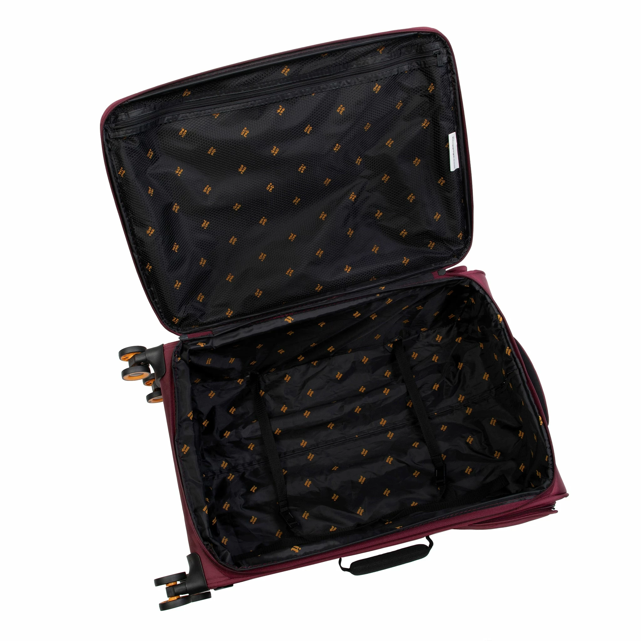 Simultaneous - 3pc Set (French Port) 14 Simultaneous - 3pc Set (French Port) - Image 14