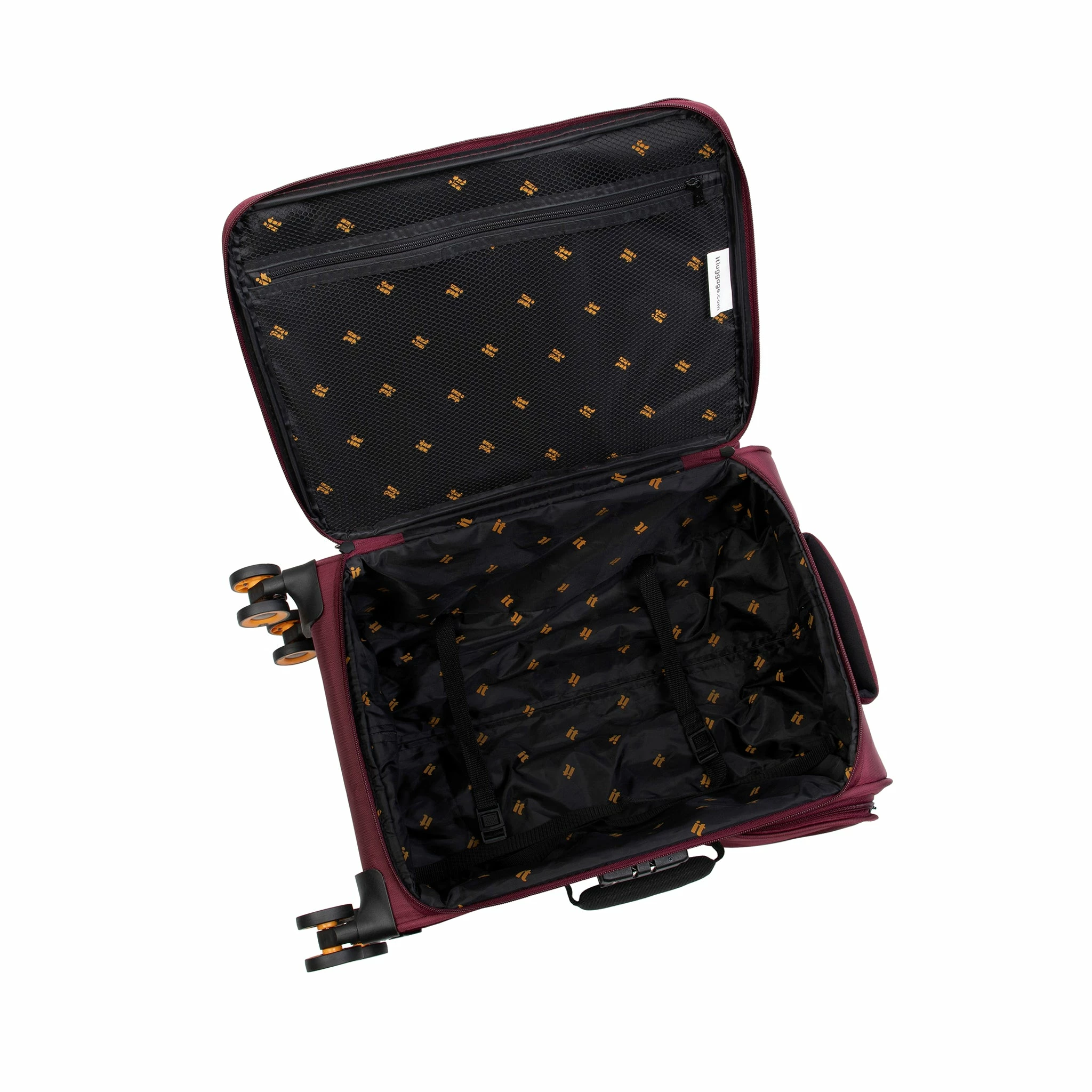 Simultaneous - Cabin (French Port) 10 Simultaneous - Cabin (French Port) - Image 10