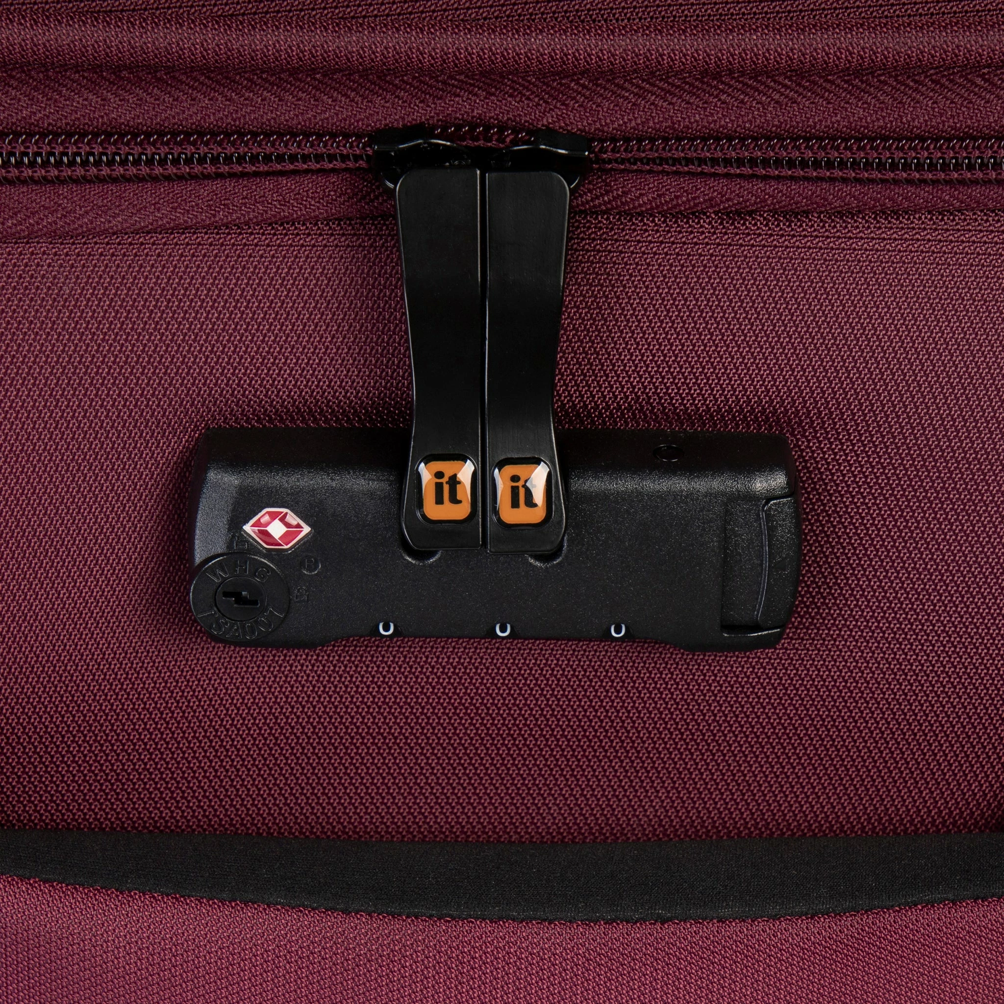 Simultaneous - Cabin (French Port) 11 Simultaneous - Cabin (French Port) - Image 11