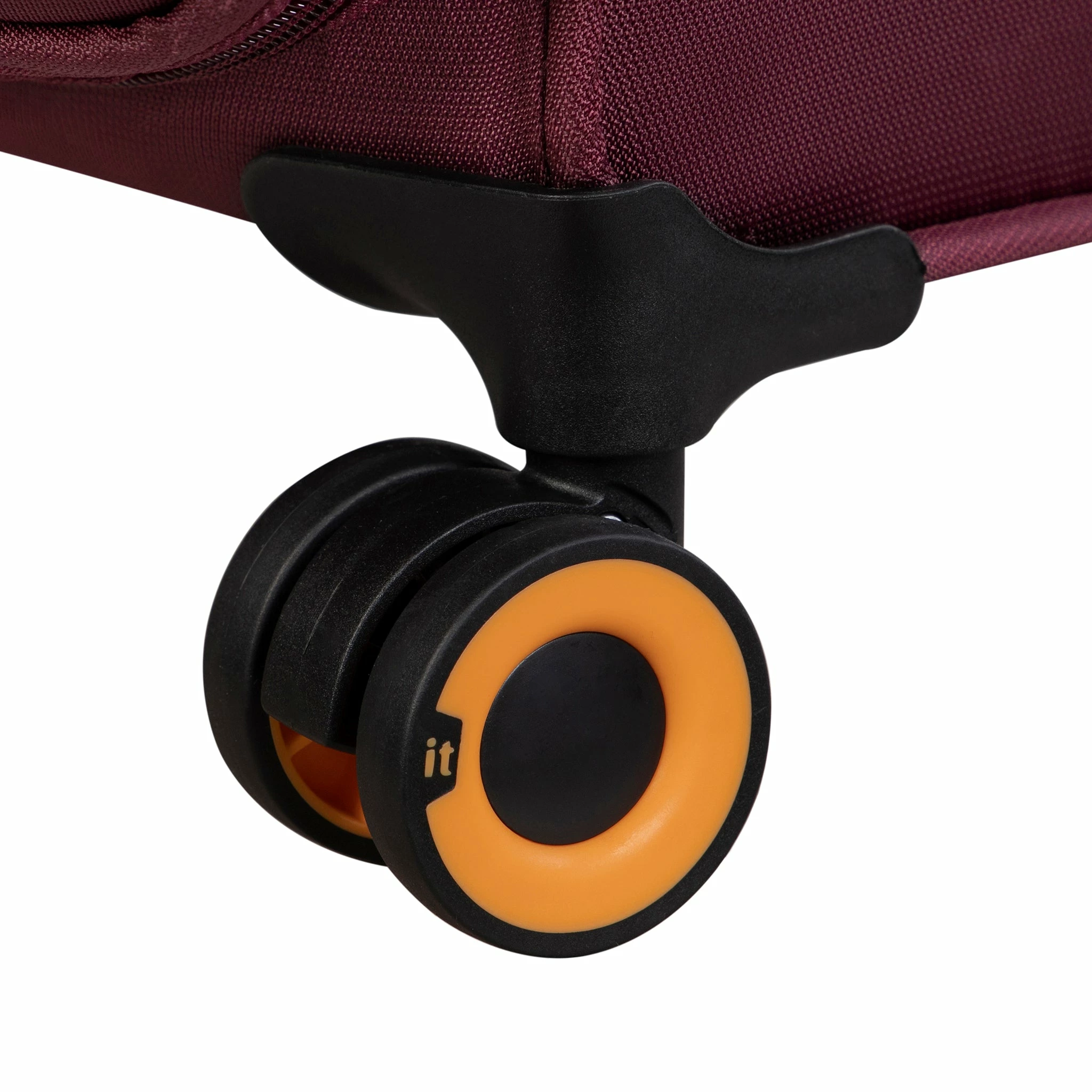 Simultaneous - Cabin (French Port) 12 Simultaneous - Cabin (French Port) - Image 12