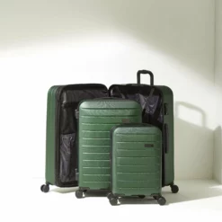 Legion - 5pc Set (Mountain View) -UK Suitcase Sales Shop 3 3e7be97c afc2 4027 9682 c182dbde9ce3
