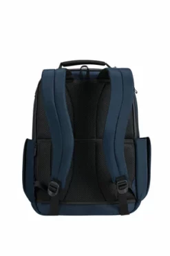 Samsonite Openroad 2.0 15.6 Inch Laptop Backpack -UK Suitcase Sales Shop 3 8398e1e0 91e0 4939 ba54 121798e9c3e3