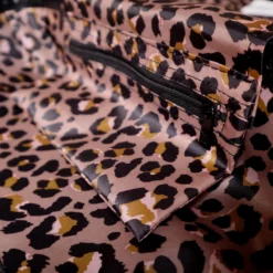 IT Luggage Glitzy - Vanity Case (Black) -UK Suitcase Sales Shop 4 202071ee db5c 491a a6cf ccc45c74096c